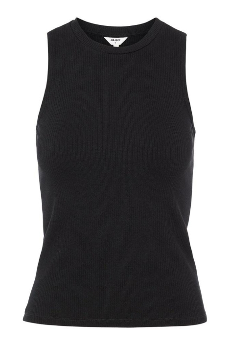Object objjamie s/l tank top noos